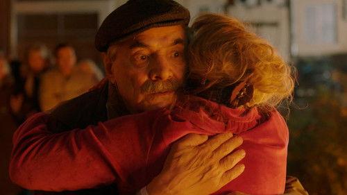 Ms. Sweet Season 1 Episode 20 - Episode 20