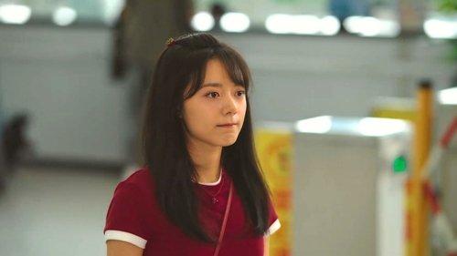 Our Generation Season 1 Episode 14 - Attachment