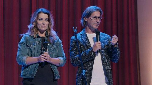 Background image for Episode 2