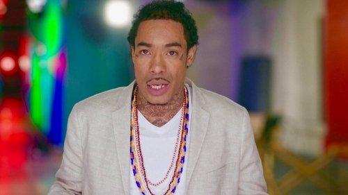 Love & Hip Hop Miami Season 1 Episode 7 - I'm Done