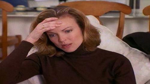 Melrose Place Season 4 Episode 24 - Run Billy Run