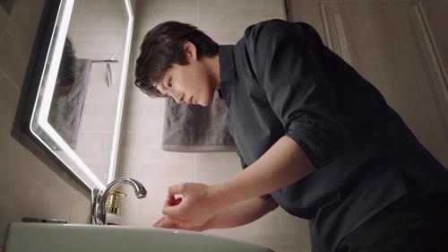 Beyond Evil Season 1 Episode 16 - Catch