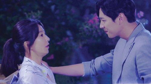 Second To Last Love Season 1 Episode 4 - Episode 4