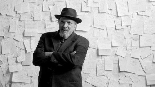 American Masters Season 29 Episode 2 - August Wilson: The Ground on Which I Stand