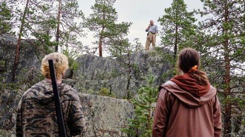 Background image for Episode 5