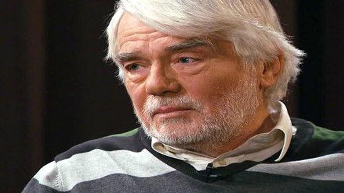 Min sanning Season 5 Episode 6 - Episode 6