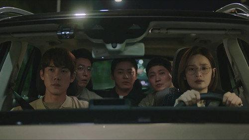 Hospital Playlist Season 2 Episode 10 - Episode 10