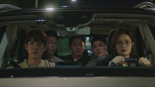 Hospital Playlist Season 2 Episode 10 - Episode 10