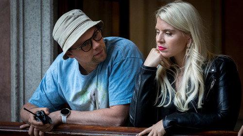 The Mole Finland Season 3 Episode 7 - Episode 7