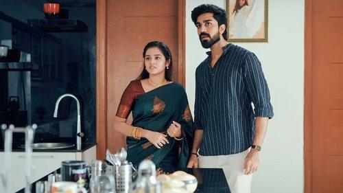 Heart Beat Season 2 Episode 23 - Nilofers Engagement