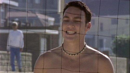 Heartbreak High Season 4 Episode 14 - Episode 105
