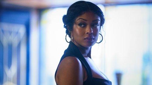 undefined Season 3 Episode 2 - Loose Tooth