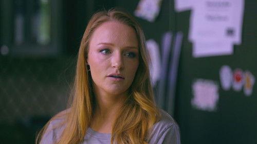 Teen Mom OG Season 8 Episode 5 - Baby Fever