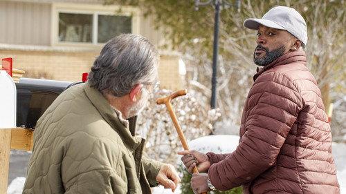 Fear Thy Neighbor Season 8 Episode 3 - The Next Door War