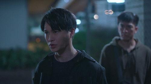 The Exorcist's Meter Season 2 Episode 15 - Episode 15