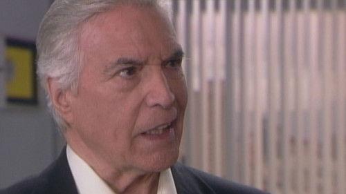 Cómplices Al Rescate Season 1 Episode 92 - Episode 92