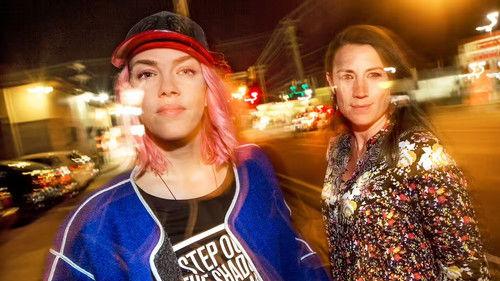 Jills Veranda Season 3 Episode 5 - Episode 5