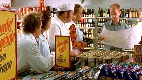 Ritas Welt Season 4 Episode 8 - Episode 8