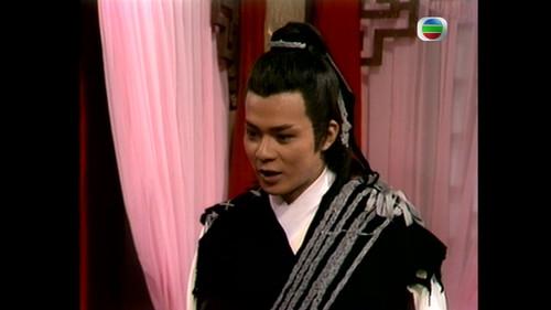 Background image for Episode 9