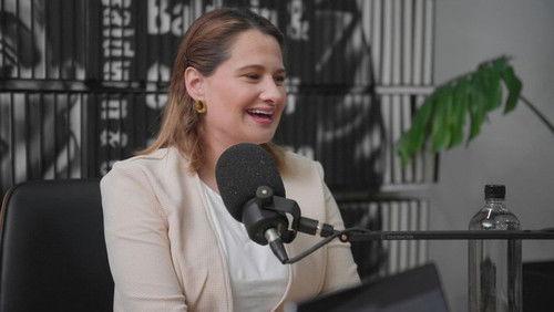 Gypsy Rose: Life After Lock Up Season 2 Episode 8 - The Bumpy Road Ahead