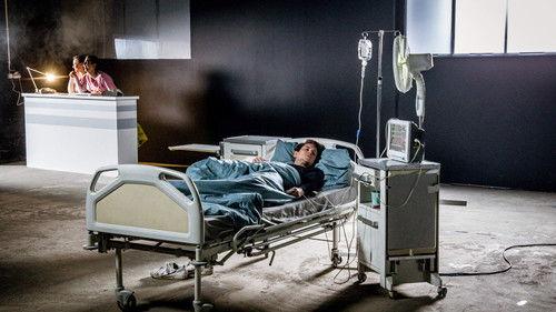 Zakochani po uszy Season 5 Episode 38 - Episode 38