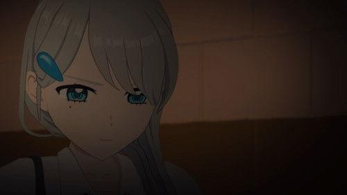 Murder Mystery of the Dead Season 1 Episode 3 - Zombie Dance