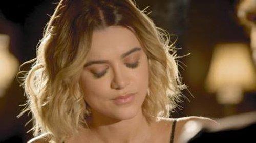 Z4 Season 1 Episode 6 - Teteia