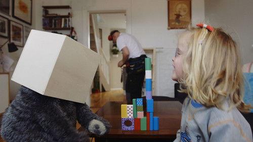 Bo Bear Season 1 Episode 11 - Episode 11