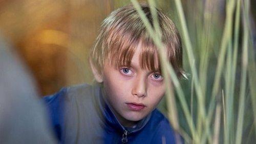 Springfloden Season 1 Episode 2 - Episode 2