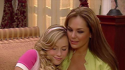 Atrévete a Soñar Season 1 Episode 7 - Episode 7