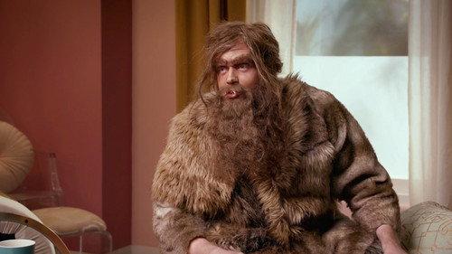 Very Important People Season 1 Episode 12 - Augbert