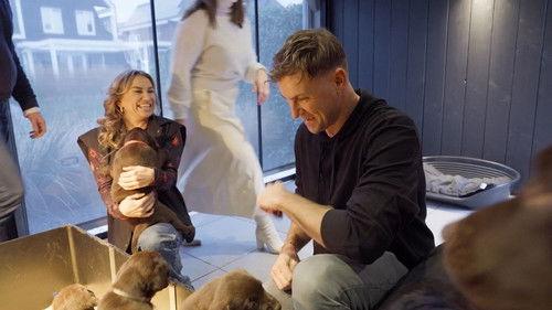 Urk! Season 12 Episode 8 - Episode 8