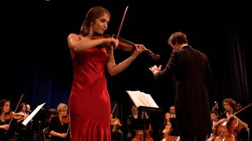 Joséphine, Guardian Angel Season 14 Episode 4 - Episode 4