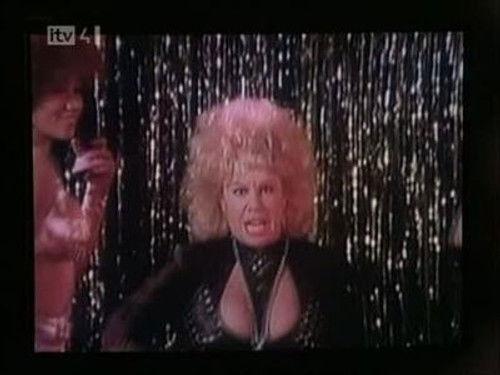 Dream On Season 4 Episode 5 - Reach out and Touch Yourself