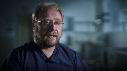 Background image for Bobby Joe Long