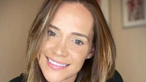 48 Hours Season 37 Episode 12 - The Journals of Maria Muñoz