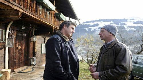 Der Bergdoktor Season 4 Episode 13 - Episode 13