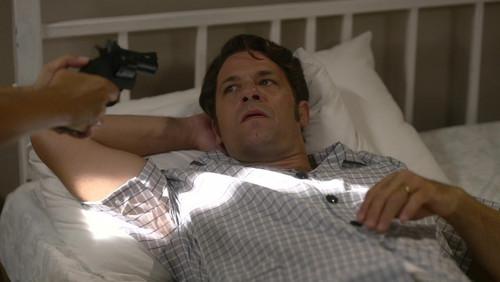 Electra Season 2 Episode 19 - Episode 19