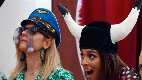 Background image for Episode 2