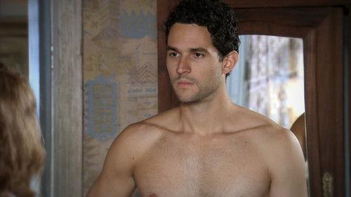 Saramandaia Season 1 Episode 24 - Chapter 24