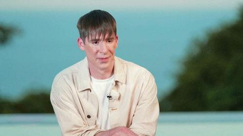 Beauty & The Nerd Season 6 Episode 4 - Episode 4