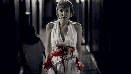 Into Deep Water Season 2 Episode 6 - Episode 6