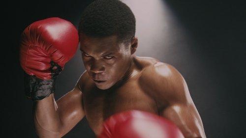 Drunk History Season 3 Episode 5 - Cleveland