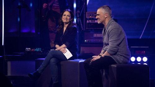 En direct de l'univers Season 12 Episode 13 - Episode 13