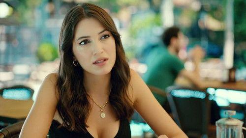 Mr. Wrong Season 1 Episode 10 - Episode 10