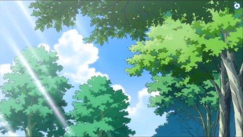 KissXSis Season 1 Episode 9 - Turning to God Only in Times of Suffering