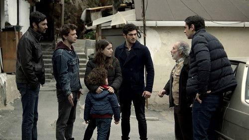 Our Story Season 2 Episode 28 - Episode 28