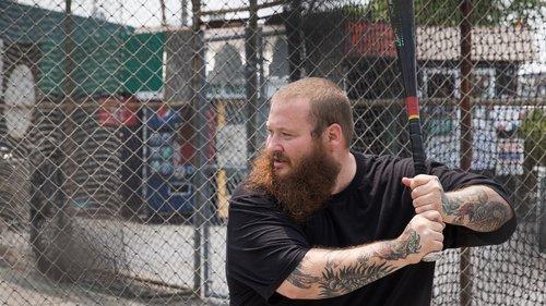 F*ck That's Delicious Season 1 Episode 3 - Culinary Athleticism