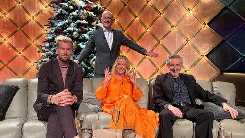 Vrede op Aarde Season 8 Episode 7 - Episode 7