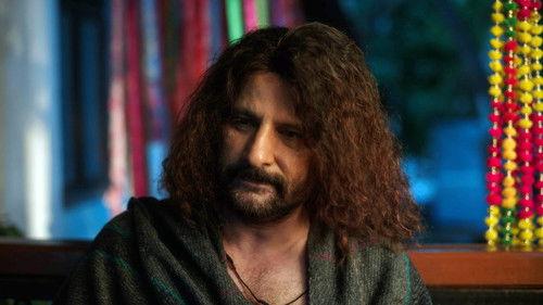 Dr. Arora Season 1 Episode 2 - Chambal Ka Shikari